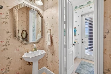 Custom designed and built with quality concrete construction - photo 25