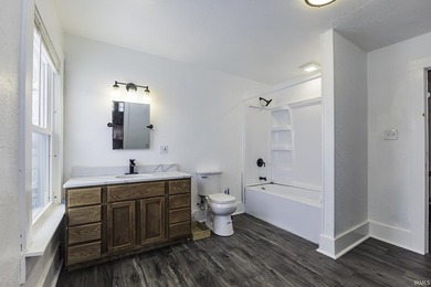(USDA financing may be available for qualified buyers - photo 25