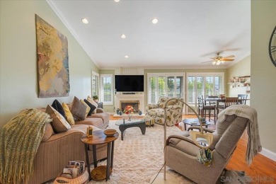 Move-in-ready home in the highly desirable Oaks North 55+ - photo 5