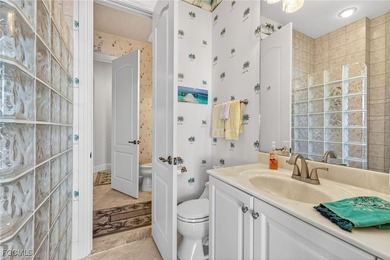 Custom designed and built with quality concrete construction - photo 26