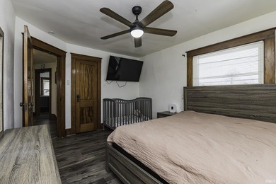 (USDA financing may be available for qualified buyers - photo 26