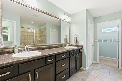 Beautiful 5-bedroom, 3-bath home in the highly sought-after - photo 26