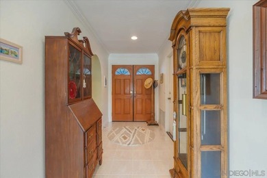 Move-in-ready home in the highly desirable Oaks North 55+ - photo 6