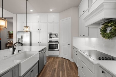 Waterfront Modern Farmhouse Gem - photo 18