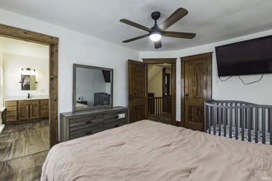 (USDA financing may be available for qualified buyers - photo 27