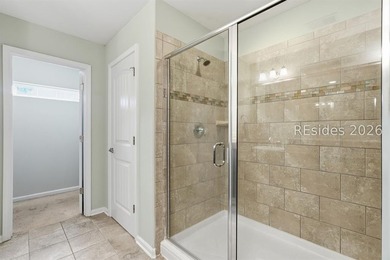 Beautiful 5-bedroom, 3-bath home in the highly sought-after - photo 27
