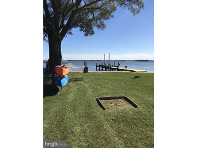 Live the waterfront lifestyle you've been dreaming of in this - photo 27