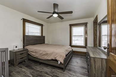 (USDA financing may be available for qualified buyers - photo 28