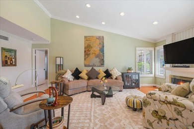 Move-in-ready home in the highly desirable Oaks North 55+ - photo 8