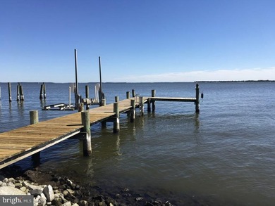 Live the waterfront lifestyle you've been dreaming of in this - photo 28
