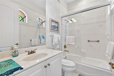Custom designed and built with quality concrete construction - photo 29
