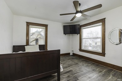 (USDA financing may be available for qualified buyers - photo 29