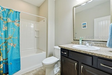 Beautiful 5-bedroom, 3-bath home in the highly sought-after - photo 29