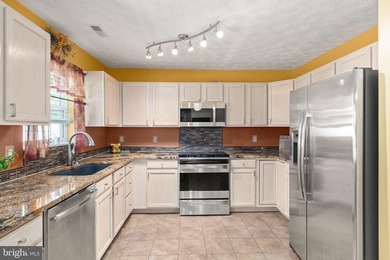 Live the waterfront lifestyle you've been dreaming of in this - photo 29