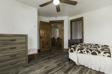 (USDA financing may be available for qualified buyers - photo 30