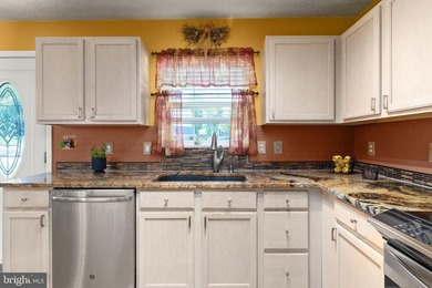 Live the waterfront lifestyle you've been dreaming of in this - photo 30