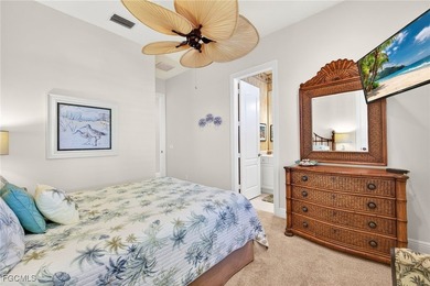 Custom designed and built with quality concrete construction - photo 31