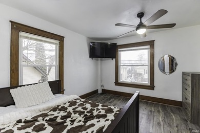 (USDA financing may be available for qualified buyers - photo 31