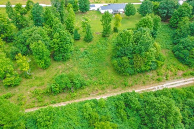 Lake Linville Lot Sale Pending in Mount Vernon Kentucky