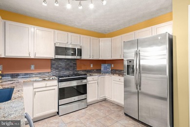 Live the waterfront lifestyle you've been dreaming of in this - photo 31