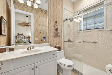 Custom designed and built with quality concrete construction - photo 32
