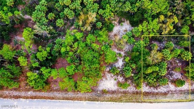 Build Your Florida Dream Home! Premium residential homesite in - photo 2