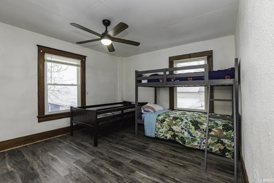 (USDA financing may be available for qualified buyers - photo 32