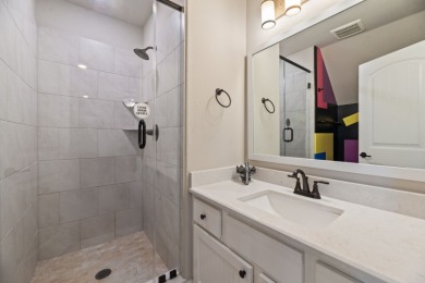 Waterfront Modern Farmhouse Gem - photo 40