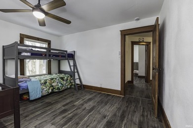 (USDA financing may be available for qualified buyers - photo 33