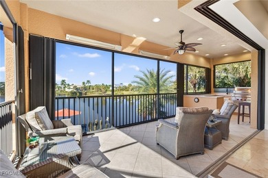 Custom designed and built with quality concrete construction - photo 34