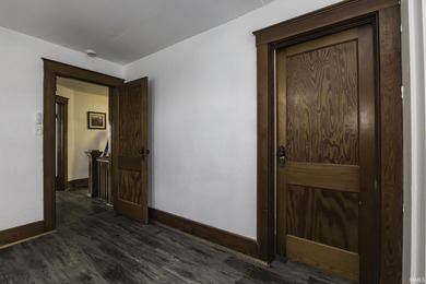 (USDA financing may be available for qualified buyers - photo 34
