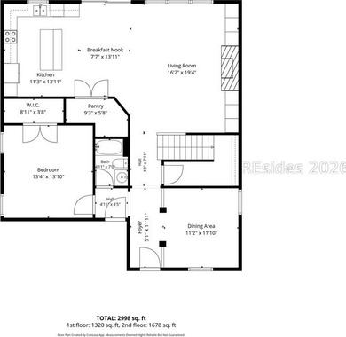 Beautiful 5-bedroom, 3-bath home in the highly sought-after - photo 34