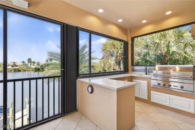 Custom designed and built with quality concrete construction - photo 35