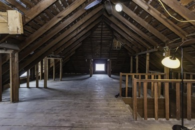 (USDA financing may be available for qualified buyers - photo 35