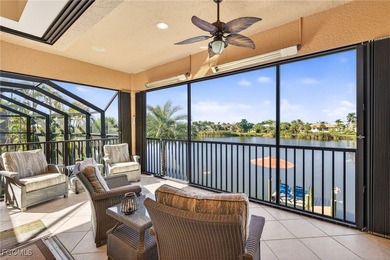 Custom designed and built with quality concrete construction - photo 36