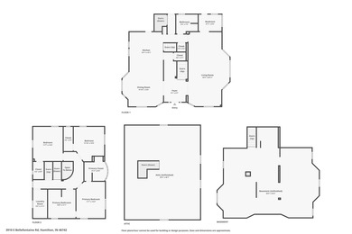 (USDA financing may be available for qualified buyers - photo 36