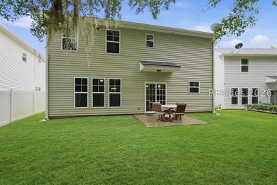 Beautiful 5-bedroom, 3-bath home in the highly sought-after - photo 36