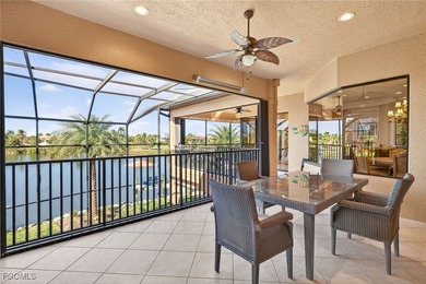 Custom designed and built with quality concrete construction - photo 37