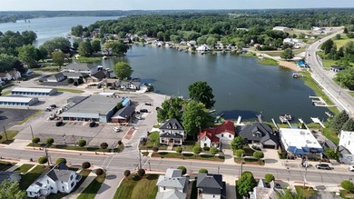 (USDA financing may be available for qualified buyers - photo 37