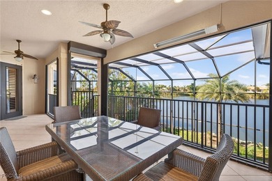 Custom designed and built with quality concrete construction - photo 38