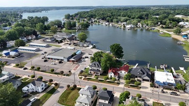 (USDA financing may be available for qualified buyers - photo 38