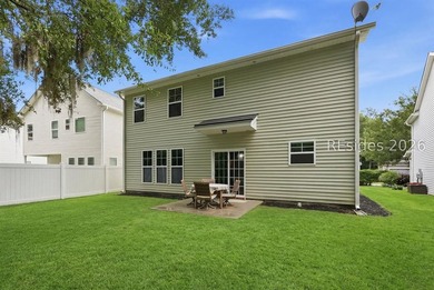 Beautiful 5-bedroom, 3-bath home in the highly sought-after - photo 38