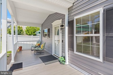 Live the waterfront lifestyle you've been dreaming of in this - photo 38