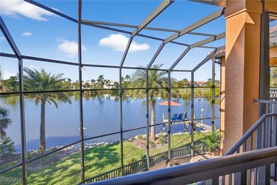 Custom designed and built with quality concrete construction - photo 39