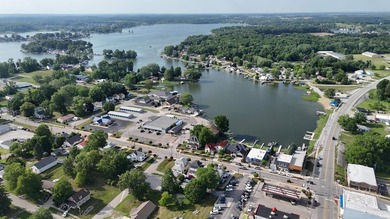 (USDA financing may be available for qualified buyers - photo 39