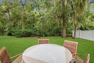 Beautiful 5-bedroom, 3-bath home in the highly sought-after - photo 39
