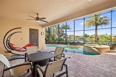 Custom designed and built with quality concrete construction - photo 40