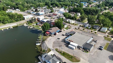 (USDA financing may be available for qualified buyers - photo 40