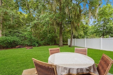 Beautiful 5-bedroom, 3-bath home in the highly sought-after - photo 40