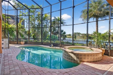 Custom designed and built with quality concrete construction - photo 41